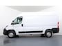 Peugeot Boxer 2.2 BlueHDi 120 L2H2 3.0t | NIEUW BPM VRIJ! | Achteruitrijcamera | Airco | Apple Carplay/Android Auto|telefoonintegratie premium
