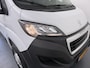 Peugeot Boxer 2.2 BlueHDi 120 L2H2 3.0t | NIEUW BPM VRIJ! | Achteruitrijcamera | Airco | Apple Carplay/Android Auto|telefoonintegratie premium