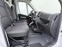 Peugeot Boxer 2.2 BlueHDi 120 L2H2 3.0t | NIEUW BPM VRIJ! | Achteruitrijcamera | Airco | Apple Carplay/Android Auto|telefoonintegratie premium