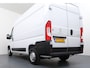 Peugeot Boxer 2.2 BlueHDi 120 L2H2 3.0t | NIEUW BPM VRIJ! | Achteruitrijcamera | Airco | Apple Carplay/Android Auto|telefoonintegratie premium