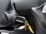 Peugeot Boxer 2.2 BlueHDi 120 L2H2 3.0t | NIEUW BPM VRIJ! | Achteruitrijcamera | Airco | Apple Carplay/Android Auto|telefoonintegratie premium