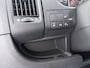 Peugeot Boxer 2.2 BlueHDi 120 L2H2 3.0t | NIEUW BPM VRIJ! | Achteruitrijcamera | Airco | Apple Carplay/Android Auto|telefoonintegratie premium