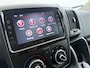 Peugeot Boxer 2.2 BlueHDi 120 L2H2 3.0t | NIEUW BPM VRIJ! | Achteruitrijcamera | Airco | Apple Carplay/Android Auto|telefoonintegratie premium