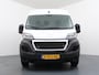 Peugeot Boxer 2.2 BlueHDi 120 L2H2 3.0t | NIEUW BPM VRIJ! | Achteruitrijcamera | Airco | Apple Carplay/Android Auto|telefoonintegratie premium