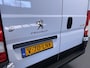 Peugeot Boxer 2.2 BlueHDi 120 L2H2 3.0t | NIEUW BPM VRIJ! | Achteruitrijcamera | Airco | Apple Carplay/Android Auto|telefoonintegratie premium