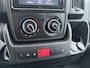 Peugeot Boxer 2.2 BlueHDi 120 L2H2 3.0t | NIEUW BPM VRIJ! | Achteruitrijcamera | Airco | Apple Carplay/Android Auto|telefoonintegratie premium