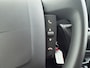 Peugeot Boxer 2.2 BlueHDi 120 L2H2 3.0t | NIEUW BPM VRIJ! | Achteruitrijcamera | Airco | Apple Carplay/Android Auto|telefoonintegratie premium
