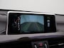 BMW X1 xDrive25i Centennial High Executive | Audio-navigatie full map | Bandenspanningscontrolesysteem | Bluetooth telefoonvoorbereiding