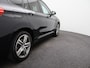 BMW X1 xDrive25i Centennial High Executive | Audio-navigatie full map | Bandenspanningscontrolesysteem | Bluetooth telefoonvoorbereiding