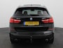 BMW X1 xDrive25i Centennial High Executive | Audio-navigatie full map | Bandenspanningscontrolesysteem | Bluetooth telefoonvoorbereiding