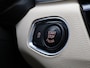 BMW X1 xDrive25i Centennial High Executive | Audio-navigatie full map | Bandenspanningscontrolesysteem | Bluetooth telefoonvoorbereiding