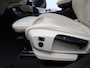 BMW X1 xDrive25i Centennial High Executive | Audio-navigatie full map | Bandenspanningscontrolesysteem | Bluetooth telefoonvoorbereiding