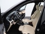 BMW X1 xDrive25i Centennial High Executive | Audio-navigatie full map | Bandenspanningscontrolesysteem | Bluetooth telefoonvoorbereiding