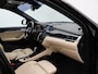 BMW X1 xDrive25i Centennial High Executive | Audio-navigatie full map | Bandenspanningscontrolesysteem | Bluetooth telefoonvoorbereiding