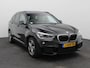 BMW X1 xDrive25i Centennial High Executive | Audio-navigatie full map | Bandenspanningscontrolesysteem | Bluetooth telefoonvoorbereiding
