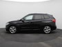 BMW X1 xDrive25i Centennial High Executive | Audio-navigatie full map | Bandenspanningscontrolesysteem | Bluetooth telefoonvoorbereiding