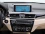 BMW X1 xDrive25i Centennial High Executive | Audio-navigatie full map | Bandenspanningscontrolesysteem | Bluetooth telefoonvoorbereiding