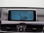 BMW X1 xDrive25i Centennial High Executive | Audio-navigatie full map | Bandenspanningscontrolesysteem | Bluetooth telefoonvoorbereiding