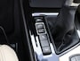 BMW X1 xDrive25i Centennial High Executive | Audio-navigatie full map | Bandenspanningscontrolesysteem | Bluetooth telefoonvoorbereiding