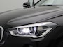 BMW X1 xDrive25i Centennial High Executive | Audio-navigatie full map | Bandenspanningscontrolesysteem | Bluetooth telefoonvoorbereiding