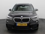 BMW X1 xDrive25i Centennial High Executive | Audio-navigatie full map | Bandenspanningscontrolesysteem | Bluetooth telefoonvoorbereiding
