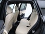 BMW X1 xDrive25i Centennial High Executive | Audio-navigatie full map | Bandenspanningscontrolesysteem | Bluetooth telefoonvoorbereiding