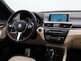 BMW X1 xDrive25i Centennial High Executive | Audio-navigatie full map | Bandenspanningscontrolesysteem | Bluetooth telefoonvoorbereiding