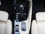 BMW X1 xDrive25i Centennial High Executive | Audio-navigatie full map | Bandenspanningscontrolesysteem | Bluetooth telefoonvoorbereiding