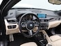 BMW X1 xDrive25i Centennial High Executive | Audio-navigatie full map | Bandenspanningscontrolesysteem | Bluetooth telefoonvoorbereiding