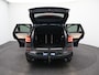 BMW X1 xDrive25i Centennial High Executive | Audio-navigatie full map | Bandenspanningscontrolesysteem | Bluetooth telefoonvoorbereiding