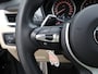 BMW X1 xDrive25i Centennial High Executive | Audio-navigatie full map | Bandenspanningscontrolesysteem | Bluetooth telefoonvoorbereiding