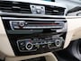 BMW X1 xDrive25i Centennial High Executive | Audio-navigatie full map | Bandenspanningscontrolesysteem | Bluetooth telefoonvoorbereiding