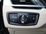 BMW X1 xDrive25i Centennial High Executive | Audio-navigatie full map | Bandenspanningscontrolesysteem | Bluetooth telefoonvoorbereiding