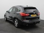 BMW X1 xDrive25i Centennial High Executive | Audio-navigatie full map | Bandenspanningscontrolesysteem | Bluetooth telefoonvoorbereiding