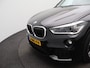 BMW X1 xDrive25i Centennial High Executive | Audio-navigatie full map | Bandenspanningscontrolesysteem | Bluetooth telefoonvoorbereiding