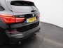 BMW X1 xDrive25i Centennial High Executive | Audio-navigatie full map | Bandenspanningscontrolesysteem | Bluetooth telefoonvoorbereiding