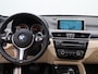 BMW X1 xDrive25i Centennial High Executive | Audio-navigatie full map | Bandenspanningscontrolesysteem | Bluetooth telefoonvoorbereiding