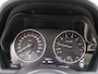 BMW X1 xDrive25i Centennial High Executive | Audio-navigatie full map | Bandenspanningscontrolesysteem | Bluetooth telefoonvoorbereiding