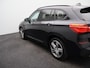 BMW X1 xDrive25i Centennial High Executive | Audio-navigatie full map | Bandenspanningscontrolesysteem | Bluetooth telefoonvoorbereiding