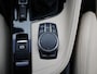 BMW X1 xDrive25i Centennial High Executive | Audio-navigatie full map | Bandenspanningscontrolesysteem | Bluetooth telefoonvoorbereiding