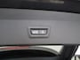 BMW X1 xDrive25i Centennial High Executive | Audio-navigatie full map | Bandenspanningscontrolesysteem | Bluetooth telefoonvoorbereiding