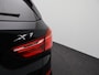 BMW X1 xDrive25i Centennial High Executive | Audio-navigatie full map | Bandenspanningscontrolesysteem | Bluetooth telefoonvoorbereiding