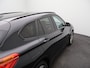BMW X1 xDrive25i Centennial High Executive | Audio-navigatie full map | Bandenspanningscontrolesysteem | Bluetooth telefoonvoorbereiding
