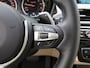 BMW X1 xDrive25i Centennial High Executive | Audio-navigatie full map | Bandenspanningscontrolesysteem | Bluetooth telefoonvoorbereiding