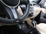 BMW X1 xDrive25i Centennial High Executive | Audio-navigatie full map | Bandenspanningscontrolesysteem | Bluetooth telefoonvoorbereiding