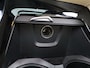 BMW X1 xDrive25i Centennial High Executive | Audio-navigatie full map | Bandenspanningscontrolesysteem | Bluetooth telefoonvoorbereiding