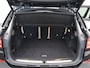 BMW X1 xDrive25i Centennial High Executive | Audio-navigatie full map | Bandenspanningscontrolesysteem | Bluetooth telefoonvoorbereiding