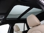 BMW X1 xDrive25i Centennial High Executive | Audio-navigatie full map | Bandenspanningscontrolesysteem | Bluetooth telefoonvoorbereiding