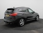 BMW X1 xDrive25i Centennial High Executive | Audio-navigatie full map | Bandenspanningscontrolesysteem | Bluetooth telefoonvoorbereiding
