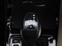 BMW X1 xDrive25i Centennial High Executive | Audio-navigatie full map | Bandenspanningscontrolesysteem | Bluetooth telefoonvoorbereiding
